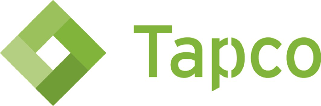 Tapco承销商公司.