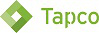 Tapco Underwriters, Inc.